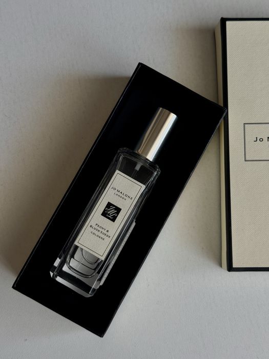 Парфюм JoMalone 30мл