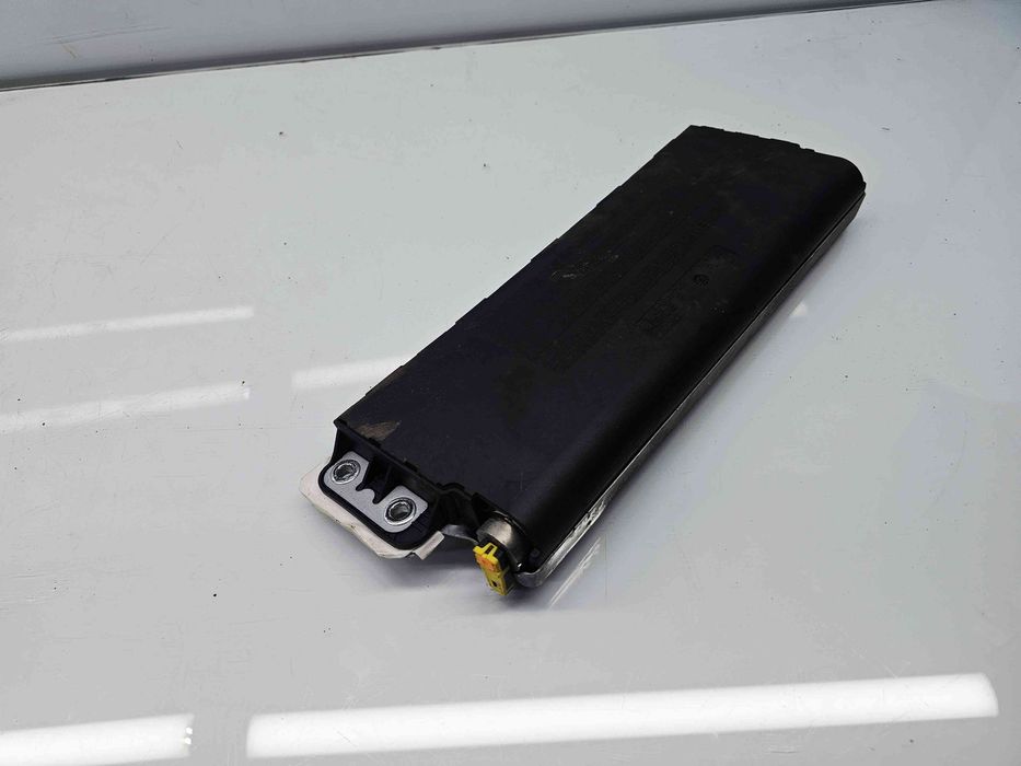 Airbag genunchi Skoda Yeti (5L) [Fabr 2009-2020] 5L2880841E