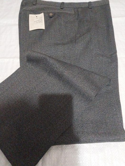 Продам рабочие  х/б рубашки ,брюки