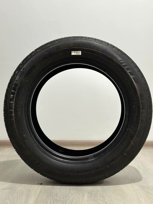 Летний шина MICHELIN