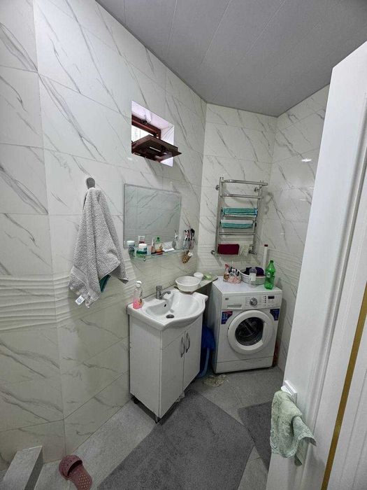 Сдаëтся дом Електра Сет