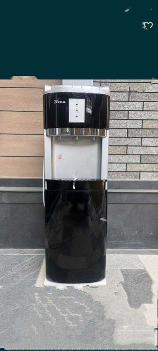 Продаются кулеры