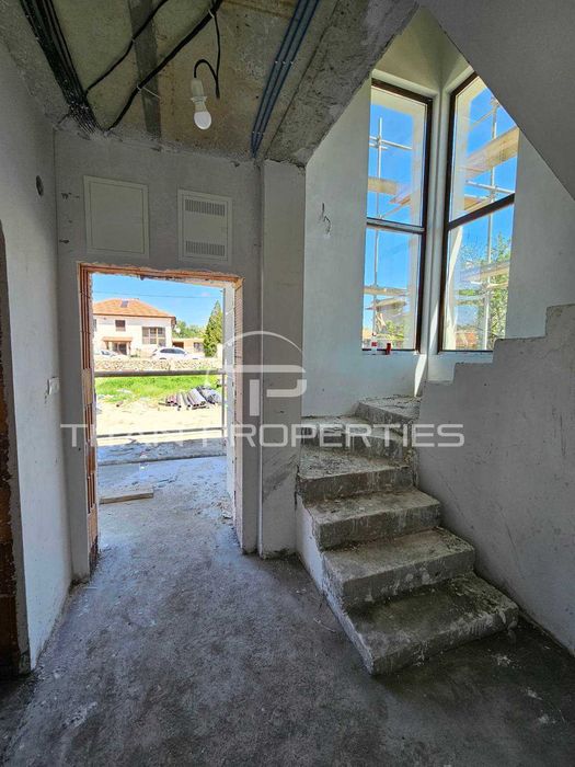 Продава се Къща в с. Оризари, Област Пловдив - 145 кв.м за 1552 €/кв.м - Снимка #15