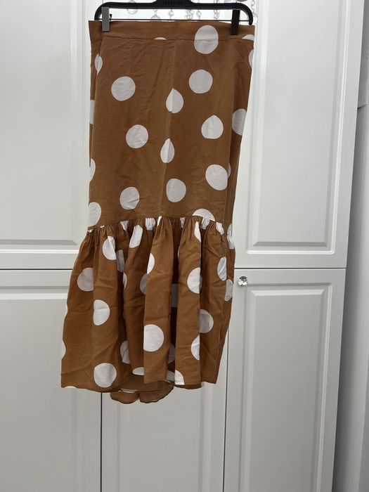 Vand costum cu buline