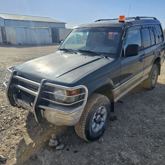 Продам или обменяю