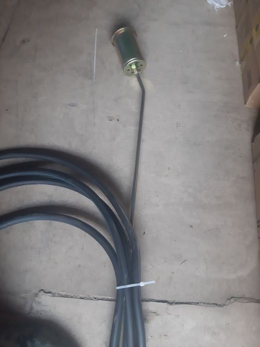 Горелка в продаже...