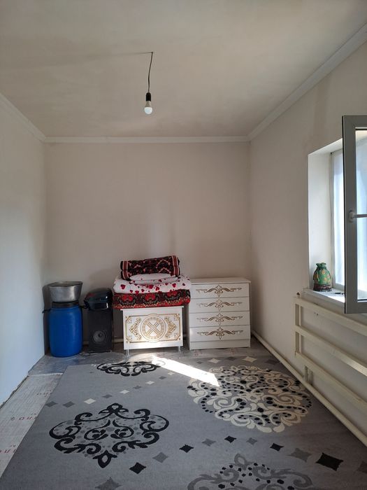 Уй сатылады шубарсуда