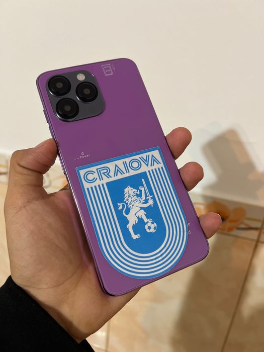 De vânzare 2 telefoane