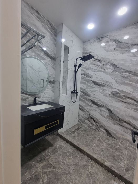 Продается Ташкент сити