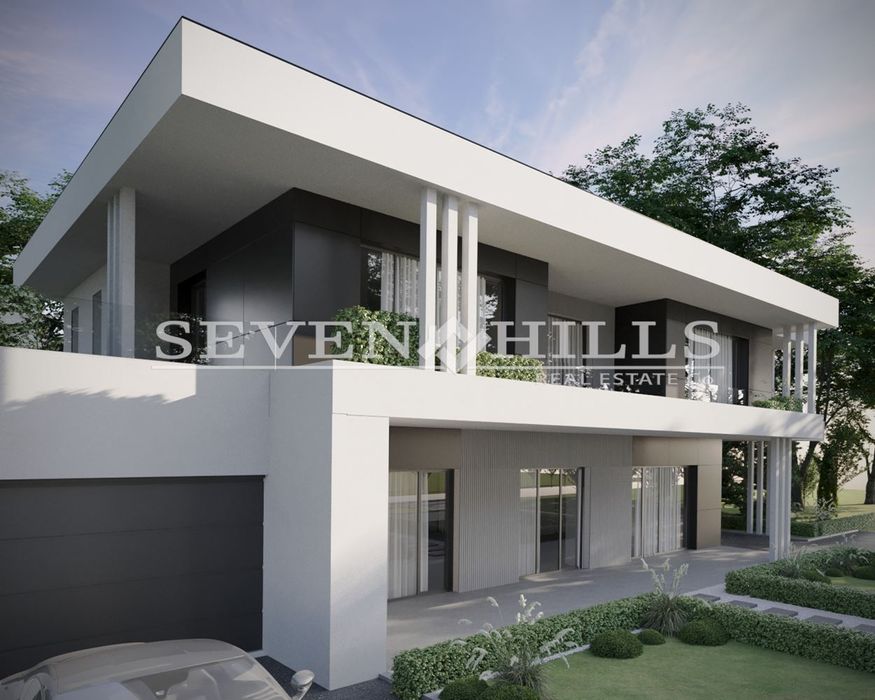 Продава се Парцел в с. Оризари, Област Пловдив - 880 кв.м за 121 €/кв.м - Снимка #8