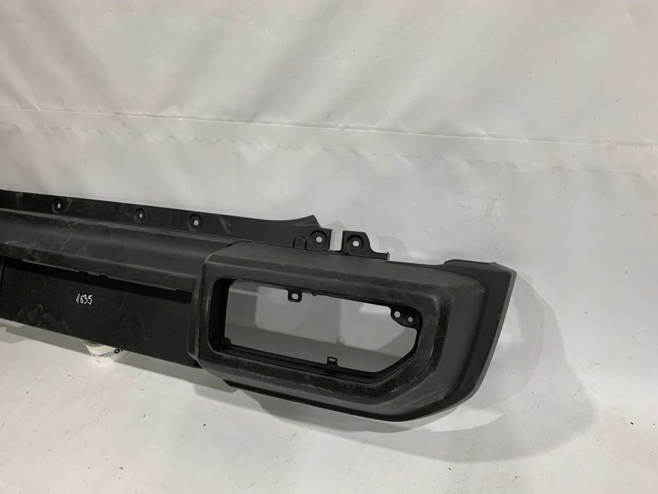 Bara Spate Suzuki Jimny 2018-2023 cod origine 71811-78R NOUA