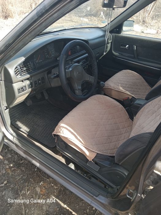 Продам срочно на ходу