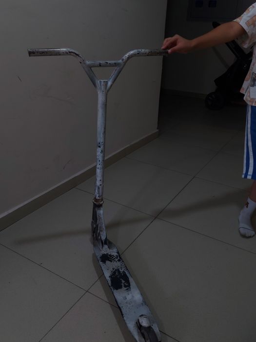 Самагат сатам норм