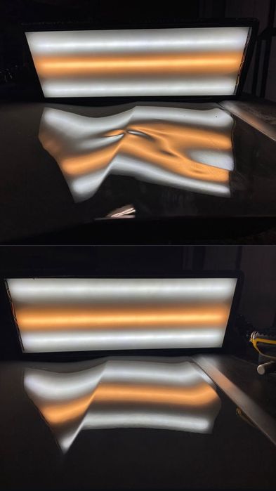 PDR profesional – scoatem lovituri fără vopsire