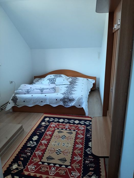 Cazare 2026  Bucovina Suceava