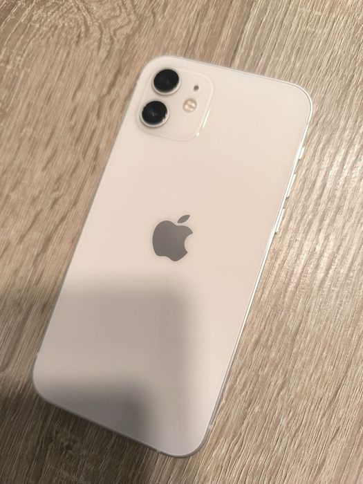 ТОП Iphone 12 64ГБ