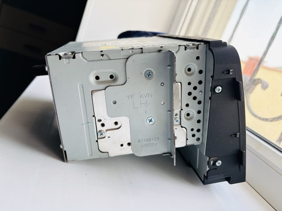 Магнитафон оригинал