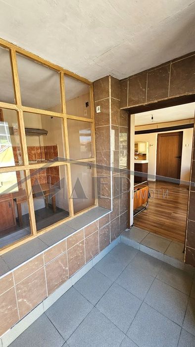 Продава се Къща в с. Цалапица, Област Пловдив - 124 кв.м за 484 €/кв.м - Снимка #9