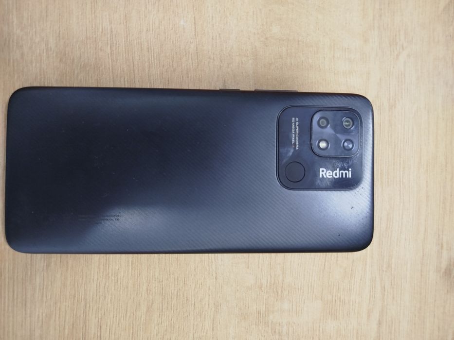 Продам Redmi 10c