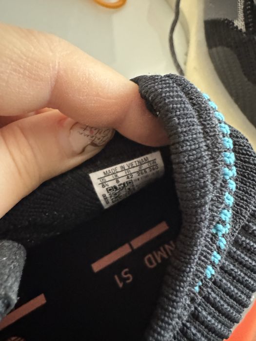 Pantofi sport de barbati Adidas