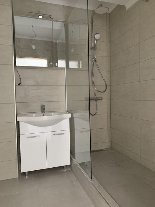 Gresie-faianta,amenajări interioare,exterioare