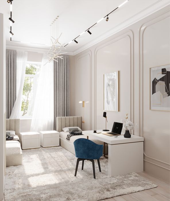 3д макс визуализатор, дизайнер  3dmax designer dizayner