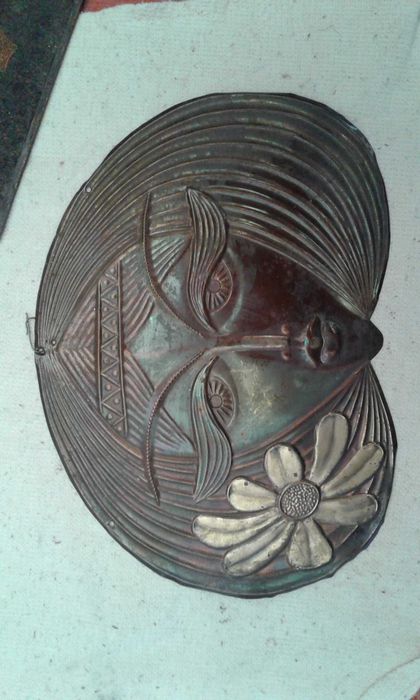 Продаю сувениры ручная работа в подарок