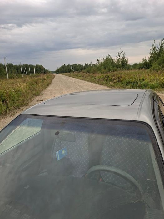 Продам Ауди 100 с4