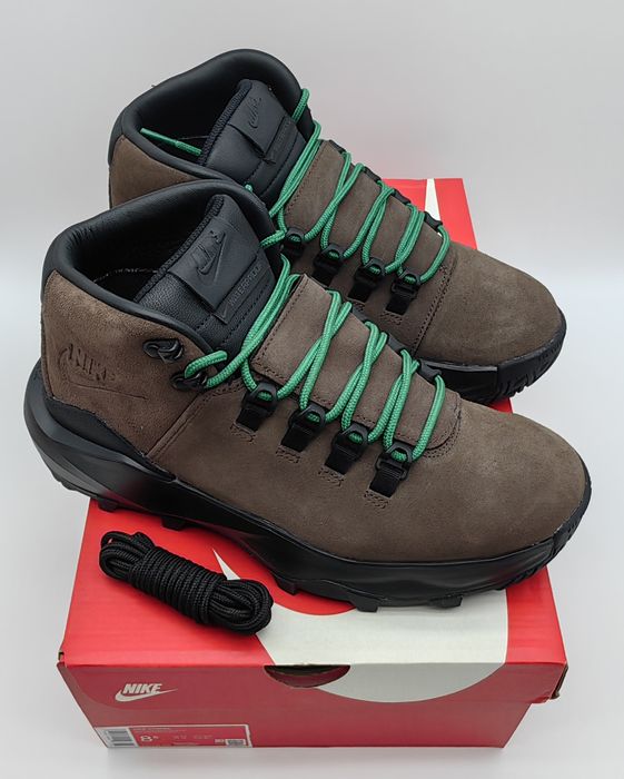 Nike CYGNAL Мъжки Боти