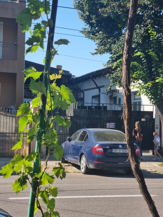 Vand casa in Braila