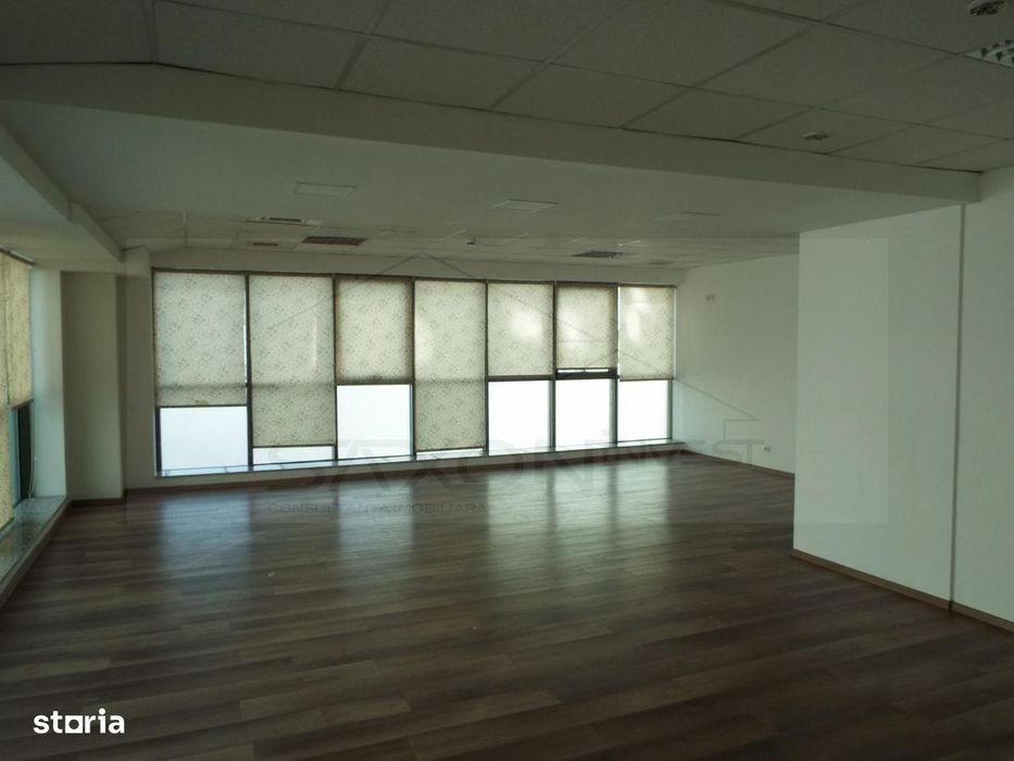 Mihai  Bravu   spatiu   cu destinatie  de  birouri si/ sau  clinica