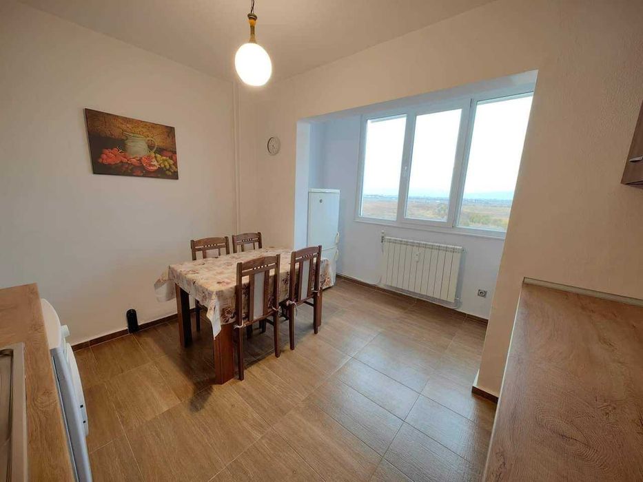 Дава се под наем Двустаен апартамент в София, Левски - 65 кв.м за 400 € - Снимка #1