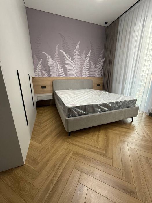 Аренда ЖК Parkwood посольство России ул. Нукус, Ойбек Госпитальный