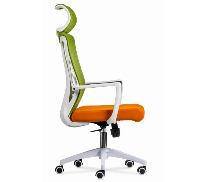 Кресло для персонала Lora Green