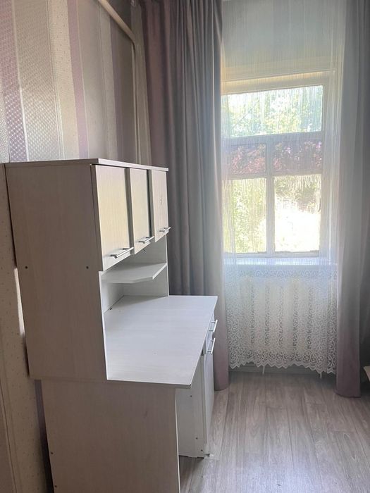 Продам дом в Алатау