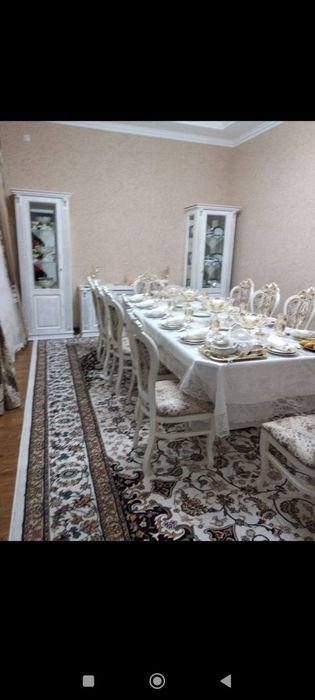 Toshkent Tumani KIROVda Uy sotiladi!!!