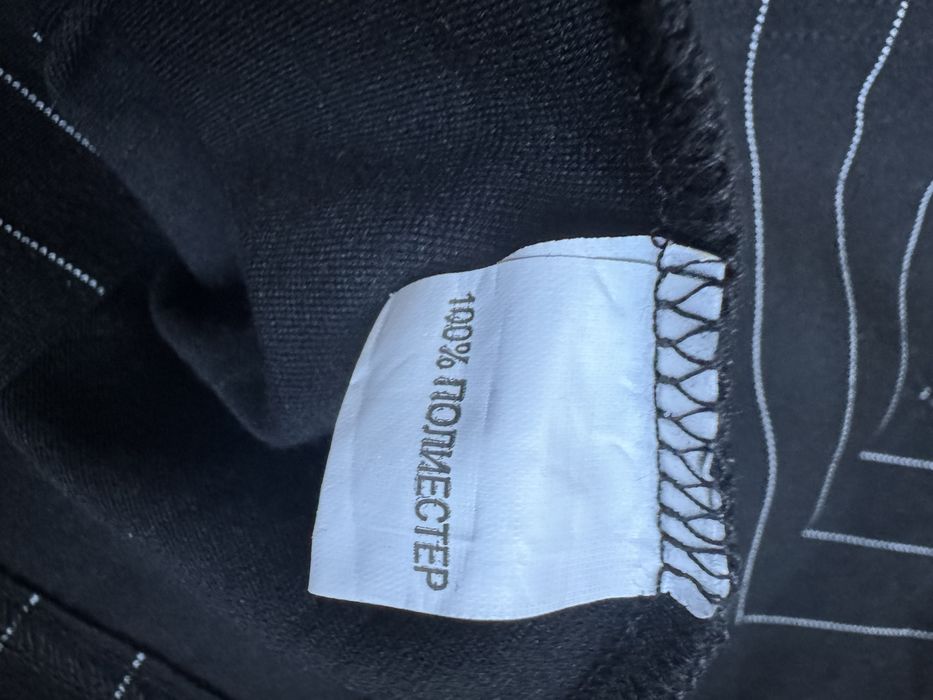 Дамска рокля Lili размер S