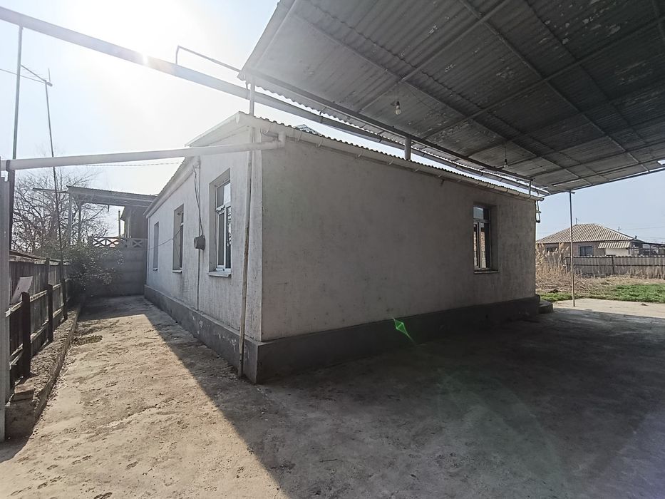 Дом 5 сот Тайвань 17,5 млн