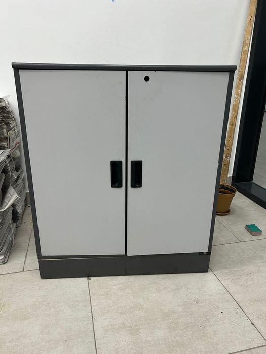 Мебель шкаф и гардероб