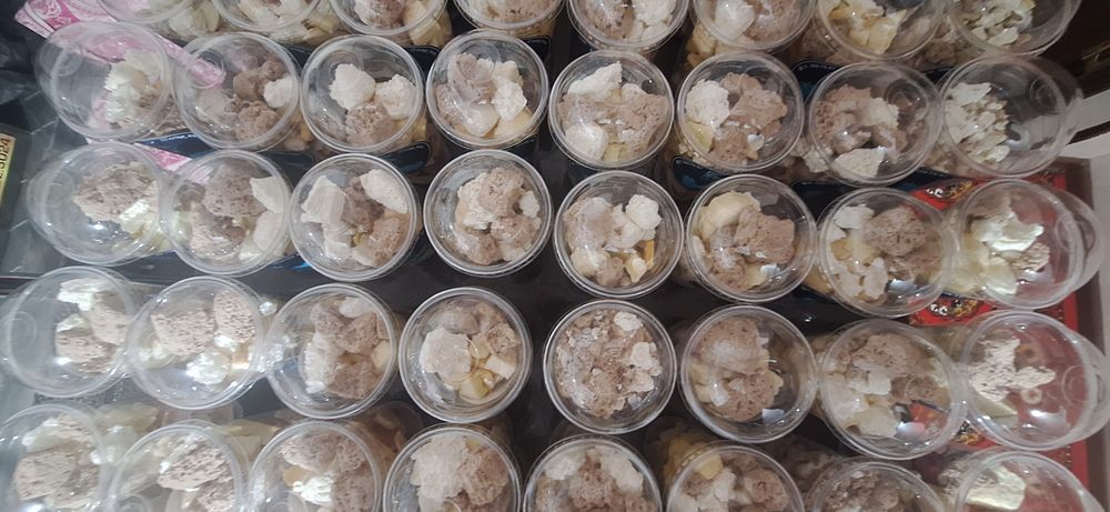 Сублимированный мевалар