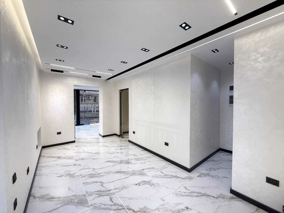 Arenda Ofis Ц1 70м² СРОЧНО!