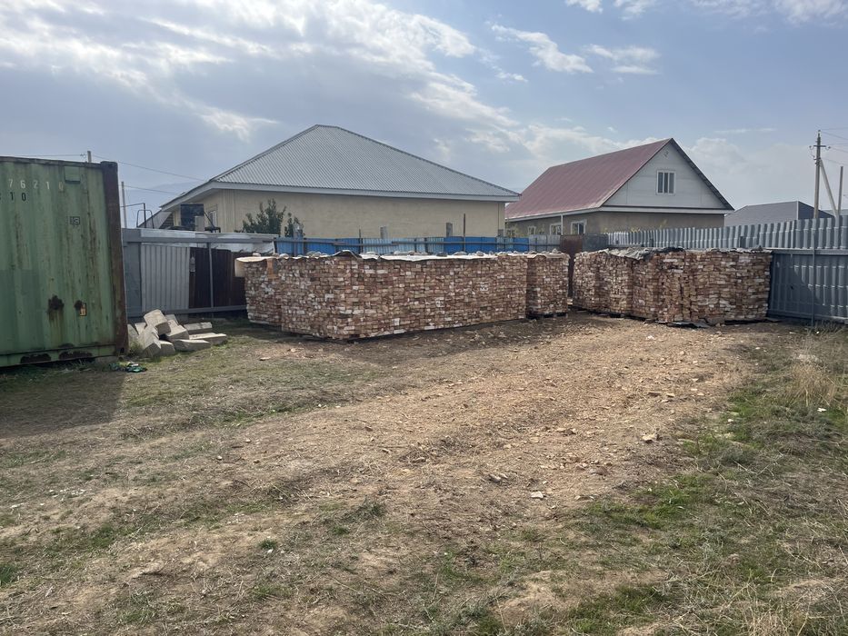 Продам участок с Шамолган