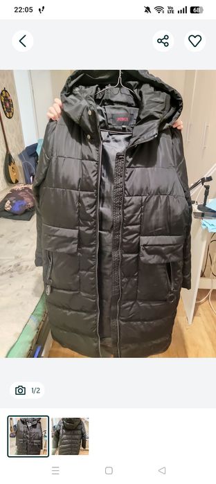 Пиджак женский недорого