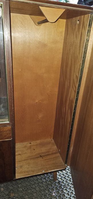 Продам шкаф  Хельга