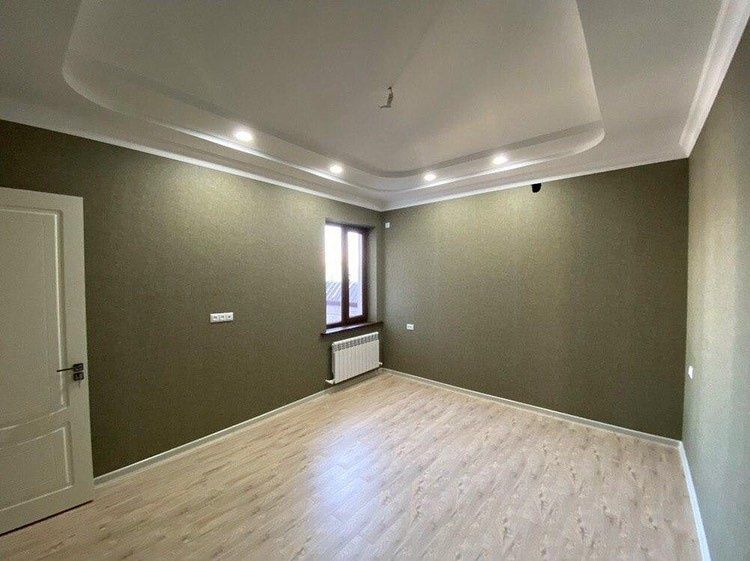 Har qanday ustalar xizmati