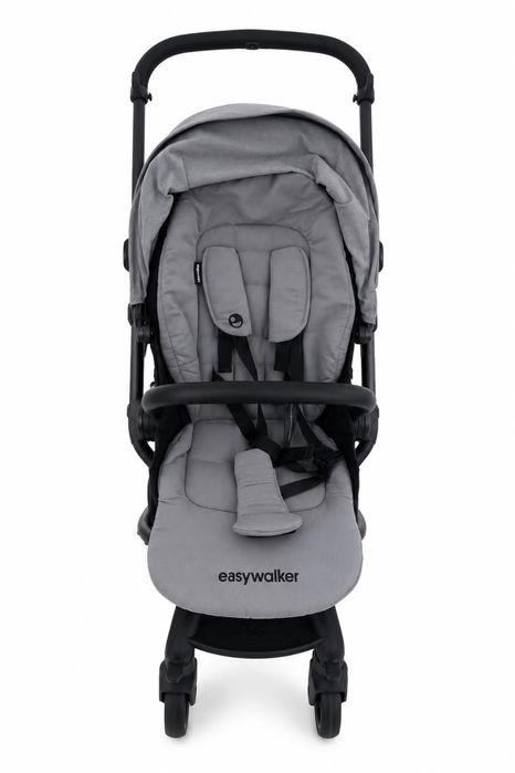 Коляска easywalker
