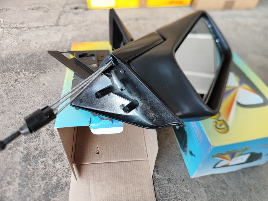 Зеркала для Самары 2108,09,099