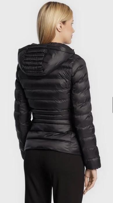 Палта и пухенки ХS Iro Paris, Maje, Peuterey, Armani, Guess