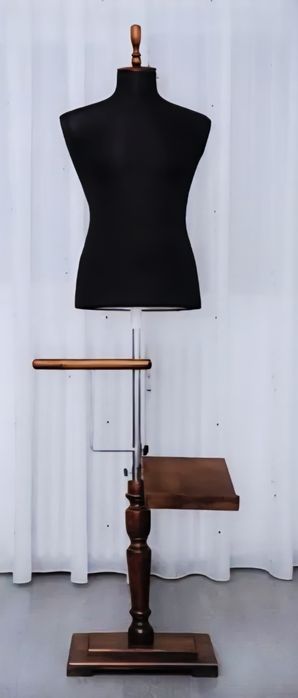 Manechini mire & mireasă