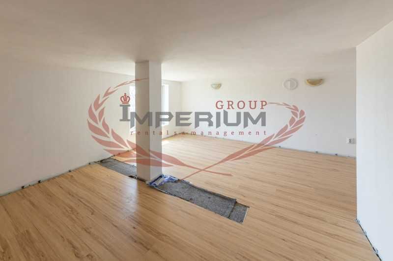 Продава се Тристаен апартамент в Варна, Младост 1 - 94 кв.м за 1329 €/кв.м - Снимка #10